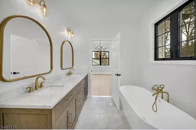 85 Kings Rd, Chatham, NJ 07928 - Photo 30