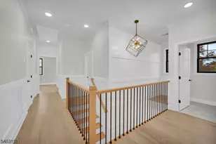 85 Kings Rd, Chatham, NJ 07928 - Photo 20