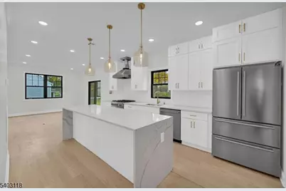 85 Kings Rd, Chatham, NJ 07928 - Photo 10