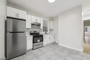 148 N 15th St, East Orange, NJ 07017 - Photo 6