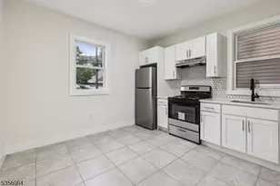 148 N 15th St, East Orange, NJ 07017 - Photo 4