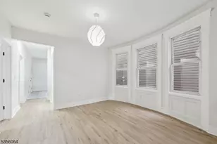 148 N 15th St, East Orange, NJ 07017 - Photo 12