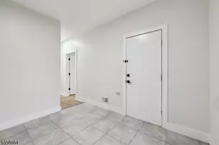 148 N 15th St, East Orange, NJ 07017 - Photo 8