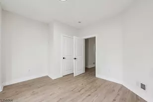 148 N 15th St, East Orange, NJ 07017 - Photo 10