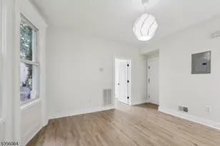 148 N 15th St, East Orange, NJ 07017 - Photo 14