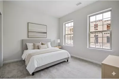 28 Gala Ct, Livingston, NJ 07039 - Photo 14