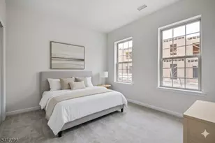 28 Gala Ct, Livingston, NJ 07039 - Photo 14