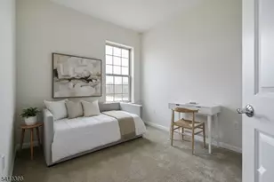 28 Gala Ct, Livingston, NJ 07039 - Photo 12