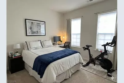 28 Gala Ct, Livingston, NJ 07039 - Photo 10