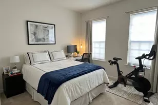 28 Gala Ct, Livingston, NJ 07039 - Photo 10