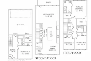 28 Gala Ct, Livingston, NJ 07039 - Photo 22