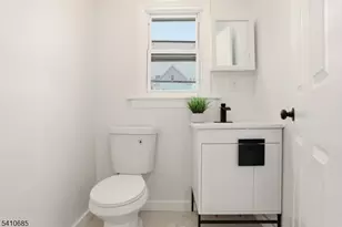 338 E 19th St, Paterson, NJ 07524 - Photo 16