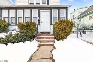 338 E 19th St, Paterson, NJ 07524 - Photo 4