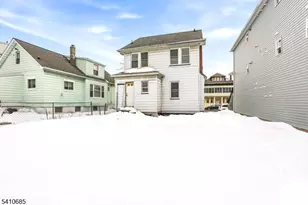 338 E 19th St, Paterson, NJ 07524 - Photo 28