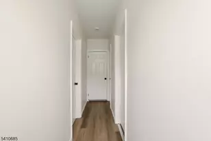 338 E 19th St, Paterson, NJ 07524 - Photo 26