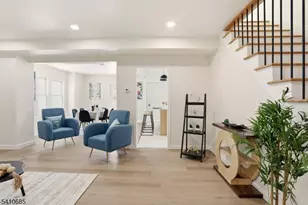 338 E 19th St, Paterson, NJ 07524 - Photo 8