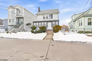 338 E 19th St, Paterson, NJ 07524 - Photo 2