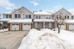 220 Harvard Dr, Independence Township, NJ 07840 - Photo 1