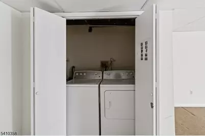 220 Harvard Dr, Independence Township, NJ 07840 - Photo 12