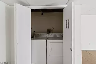 220 Harvard Dr, Independence Township, NJ 07840 - Photo 12