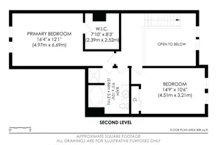 220 Harvard Dr, Independence Township, NJ 07840 - Photo 16