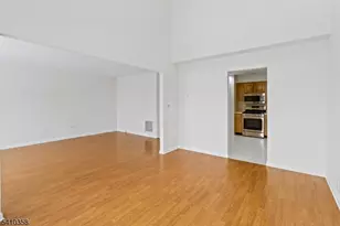 220 Harvard Dr, Independence Township, NJ 07840 - Photo 4