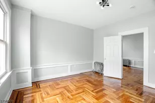 51 Schley St, Newark, NJ 07112 - Photo 14