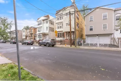 51 Schley St, Newark, NJ 07112 - Photo 1
