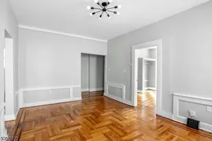 51 Schley St, Newark, NJ 07112 - Photo 12