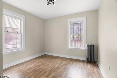 51 Schley St, Newark, NJ 07112 - Photo 26