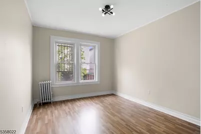 51 Schley St, Newark, NJ 07112 - Photo 24