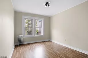 51 Schley St, Newark, NJ 07112 - Photo 24