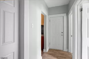 51 Schley St, Newark, NJ 07112 - Photo 22