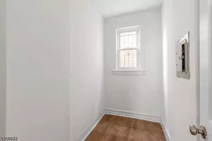 51 Schley St, Newark, NJ 07112 - Photo 20