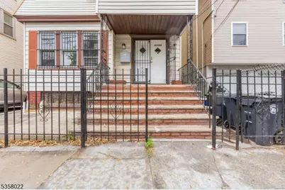 51 Schley St, Newark, NJ 07112 - Photo 4