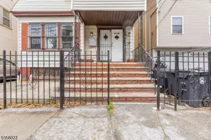 51 Schley St, Newark, NJ 07112 - Photo 4
