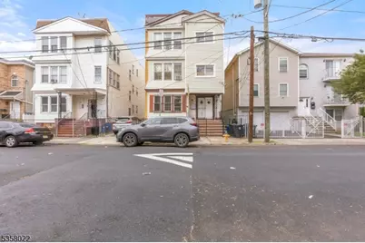 51 Schley St, Newark, NJ 07112 - Photo 2