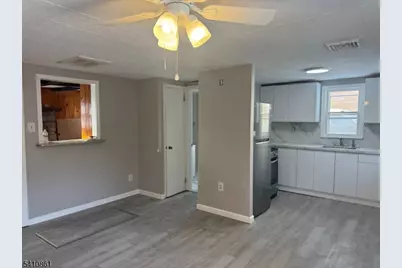 7 Daretown Rd, West Milford, NJ 07421 - Photo 4