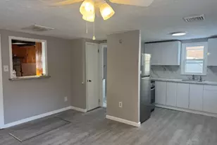 7 Daretown Rd, West Milford, NJ 07421 - Photo 4