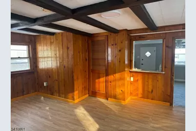 7 Daretown Rd, West Milford, NJ 07421 - Photo 2