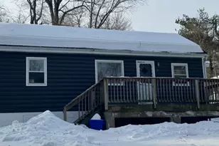 7 Daretown Rd, West Milford, NJ 07421 - Photo 1