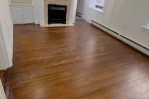 8 Pennsylvania Ave, Newark, NJ 07102 - Photo 1