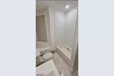 8 Pennsylvania Ave #1, Newark, NJ 07102 - Photo 6