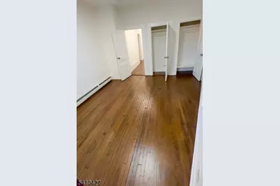 8 Pennsylvania Ave #1, Newark, NJ 07102 - Photo 2