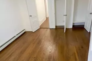 8 Pennsylvania Ave, Newark, NJ 07102 - Photo 2