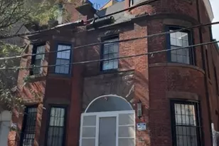 8 Pennsylvania Ave, Newark, NJ 07102 - Photo 8