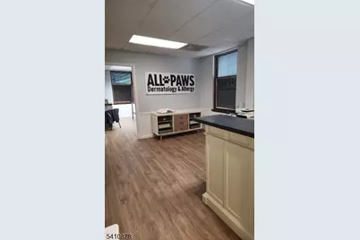 329 Belleville Ave, Bloomfield, NJ 07003 - Photo 4