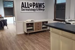 329 Belleville Ave, Bloomfield, NJ 07003 - Photo 4