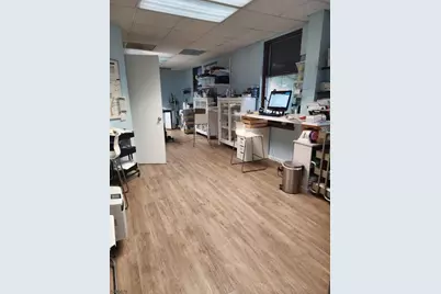 329 Belleville Ave, Bloomfield, NJ 07003 - Photo 8