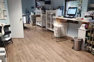 329 Belleville Ave, Bloomfield, NJ 07003 - Photo 8